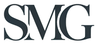 SMG